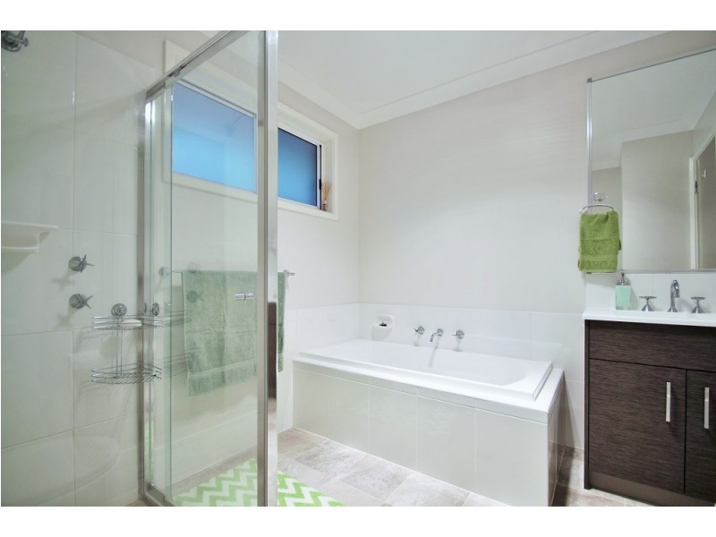 97 The Park Drive, Sanctuary Point NSW 2540