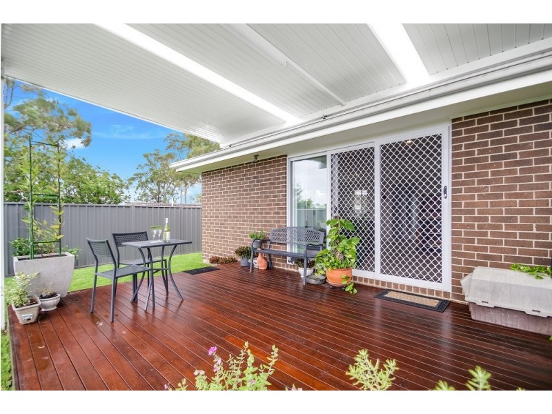 97 The Park Drive, Sanctuary Point NSW 2540