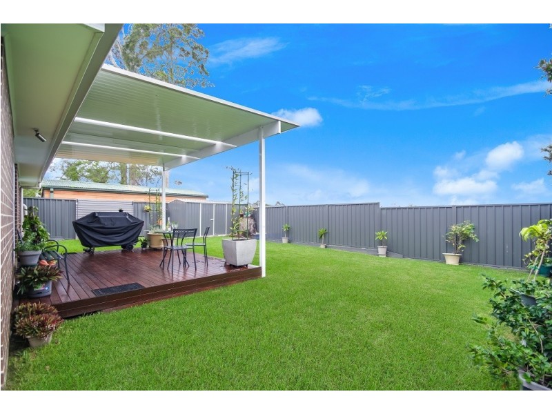 97 The Park Drive, Sanctuary Point NSW 2540