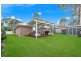 97 The Park Drive, Sanctuary Point NSW 2540