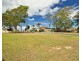 70 Paradise Beach Road, Sanctuary Point NSW 2540