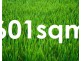 70 Paradise Beach Road, Sanctuary Point NSW 2540