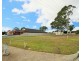 70 Paradise Beach Road, Sanctuary Point NSW 2540