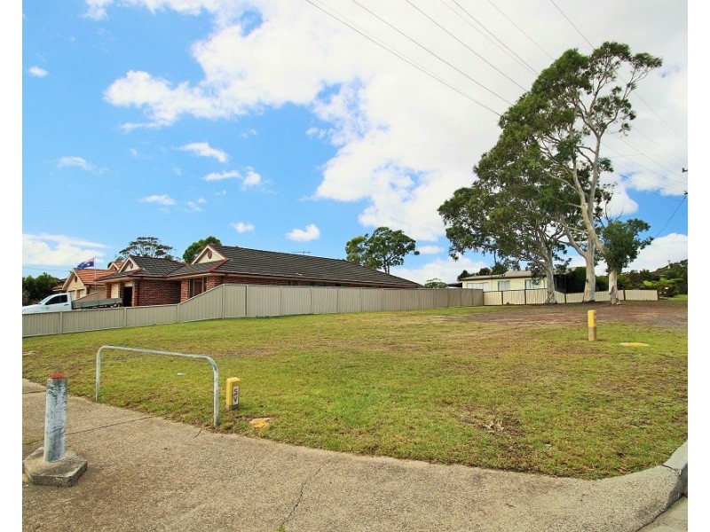 70 Paradise Beach Road, Sanctuary Point NSW 2540