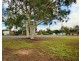 70 Paradise Beach Road, Sanctuary Point NSW 2540