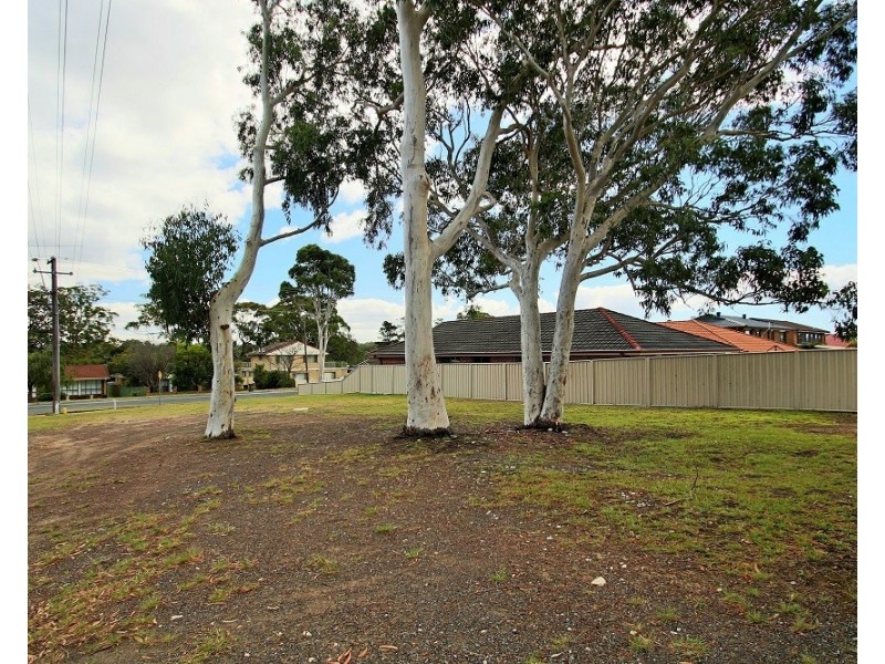 70 Paradise Beach Road, Sanctuary Point NSW 2540