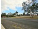 70 Paradise Beach Road, Sanctuary Point NSW 2540