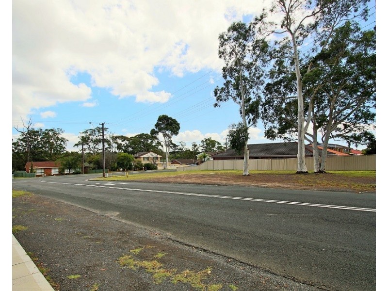 70 Paradise Beach Road, Sanctuary Point NSW 2540