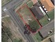 70 Paradise Beach Road, Sanctuary Point NSW 2540