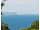 79 Waldegrave Crescent, Vincentia NSW 2540