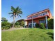 79 Waldegrave Crescent, Vincentia NSW 2540