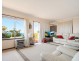 79 Waldegrave Crescent, Vincentia NSW 2540