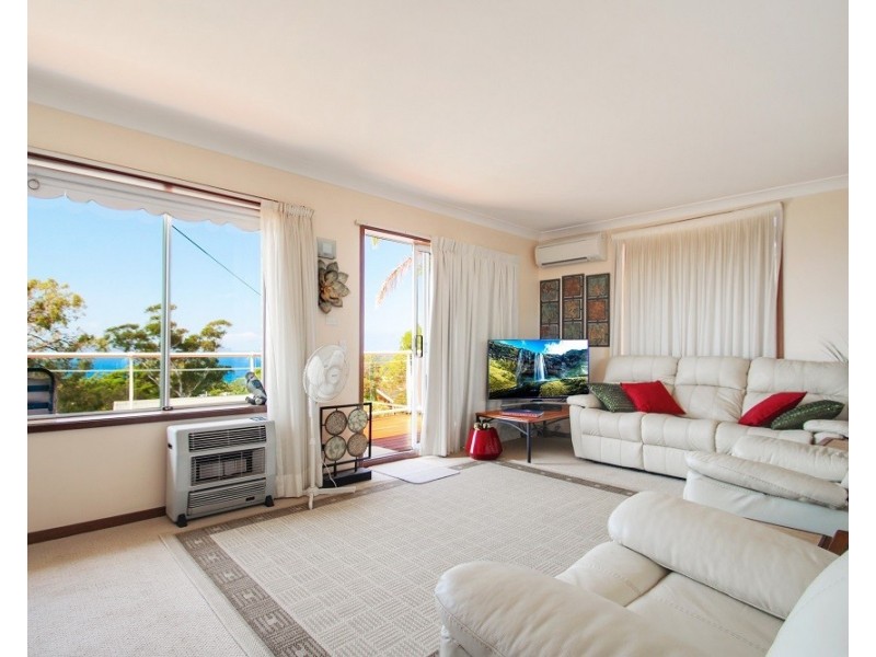 79 Waldegrave Crescent, Vincentia NSW 2540