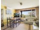 79 Waldegrave Crescent, Vincentia NSW 2540