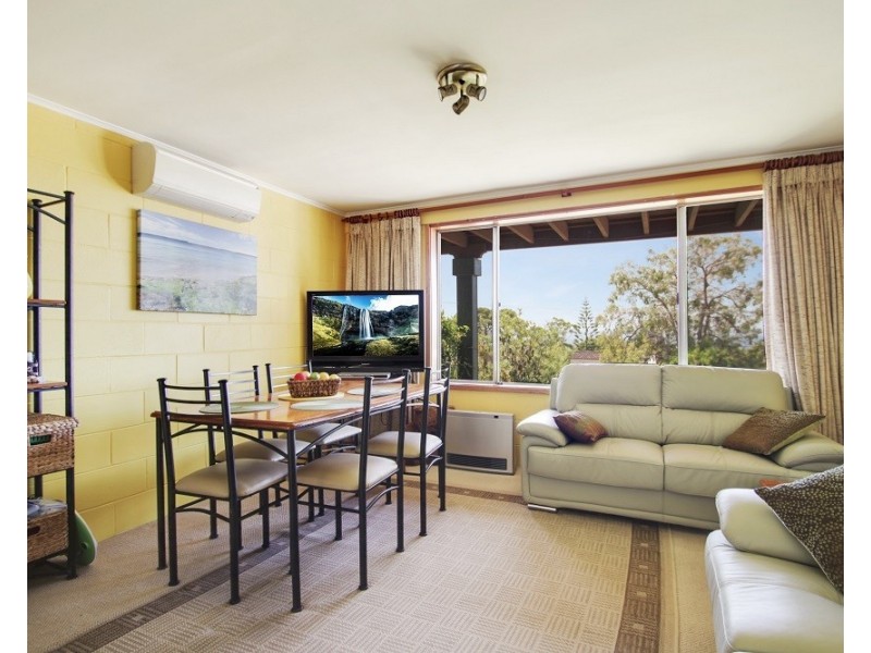 79 Waldegrave Crescent, Vincentia NSW 2540