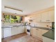 79 Waldegrave Crescent, Vincentia NSW 2540