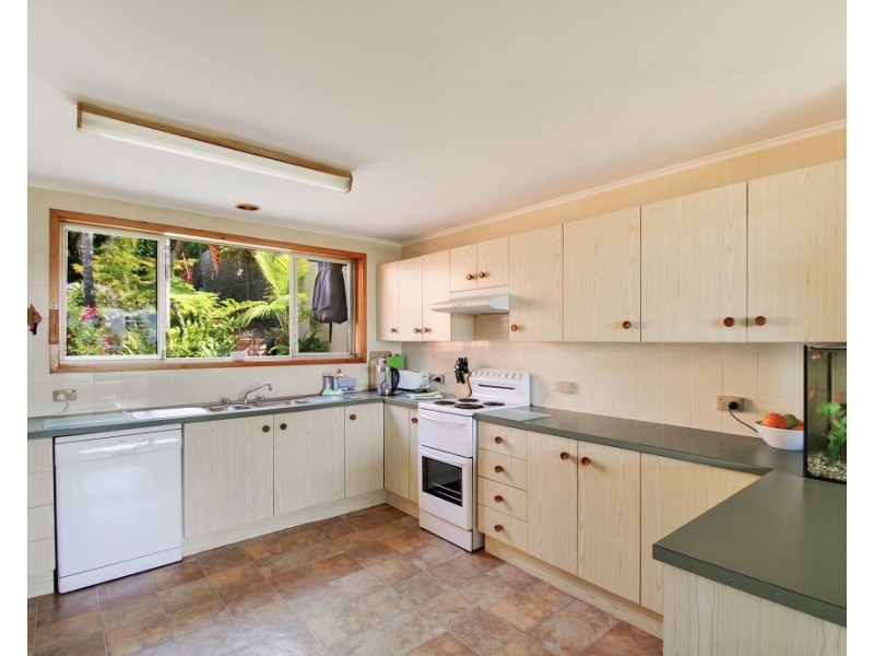 79 Waldegrave Crescent, Vincentia NSW 2540
