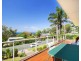 79 Waldegrave Crescent, Vincentia NSW 2540