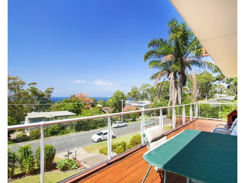 79 Waldegrave Crescent, Vincentia NSW 2540