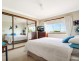 79 Waldegrave Crescent, Vincentia NSW 2540
