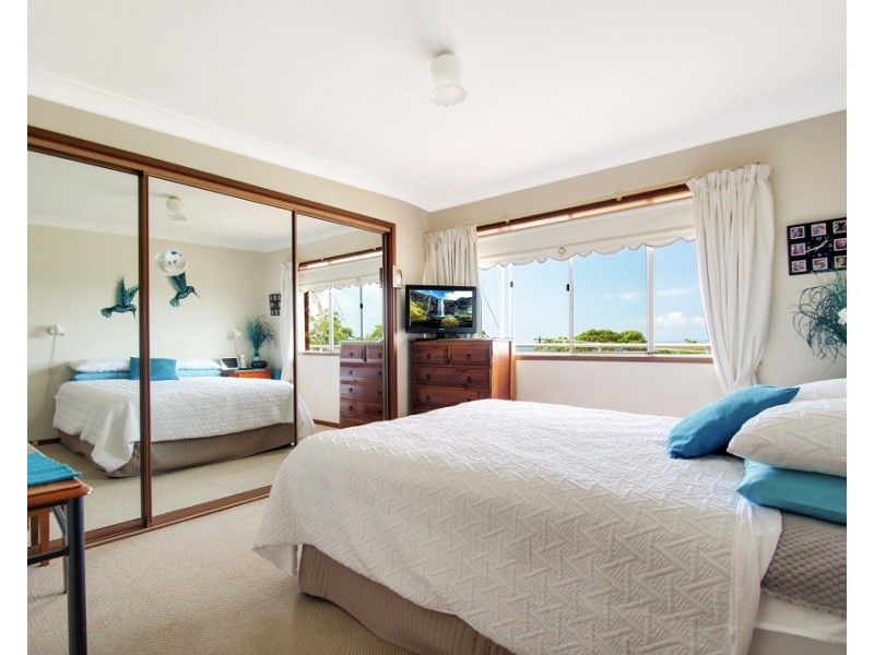 79 Waldegrave Crescent, Vincentia NSW 2540