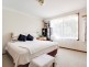 79 Waldegrave Crescent, Vincentia NSW 2540