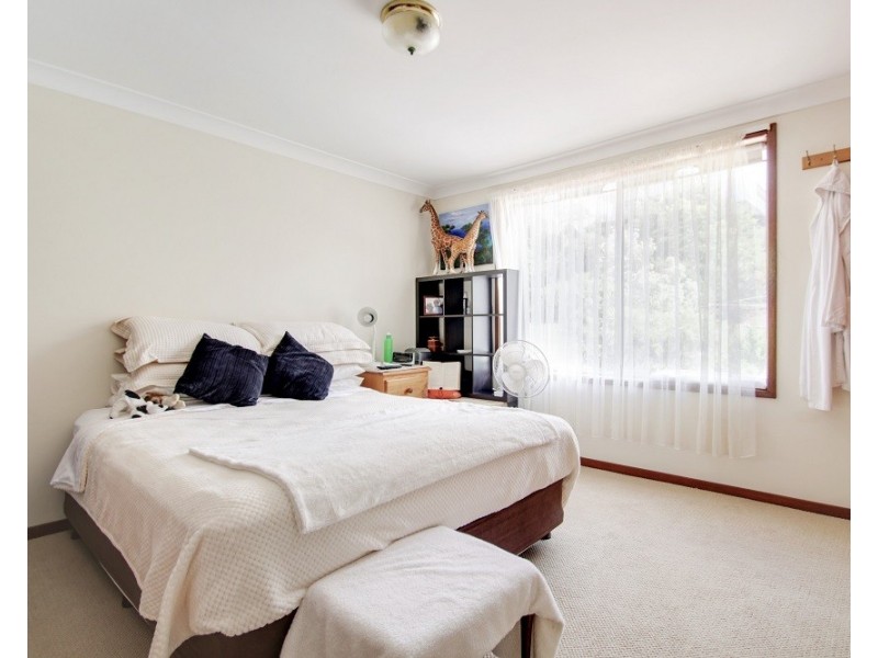 79 Waldegrave Crescent, Vincentia NSW 2540