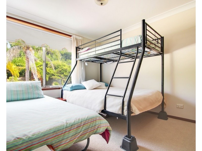 79 Waldegrave Crescent, Vincentia NSW 2540