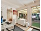 79 Waldegrave Crescent, Vincentia NSW 2540