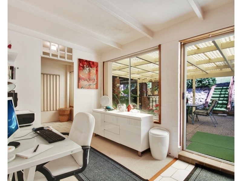 79 Waldegrave Crescent, Vincentia NSW 2540