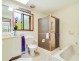 79 Waldegrave Crescent, Vincentia NSW 2540