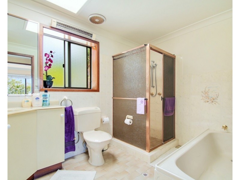 79 Waldegrave Crescent, Vincentia NSW 2540