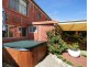 79 Waldegrave Crescent, Vincentia NSW 2540