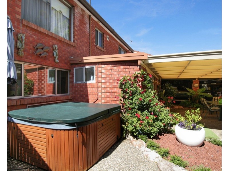 79 Waldegrave Crescent, Vincentia NSW 2540