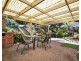 79 Waldegrave Crescent, Vincentia NSW 2540