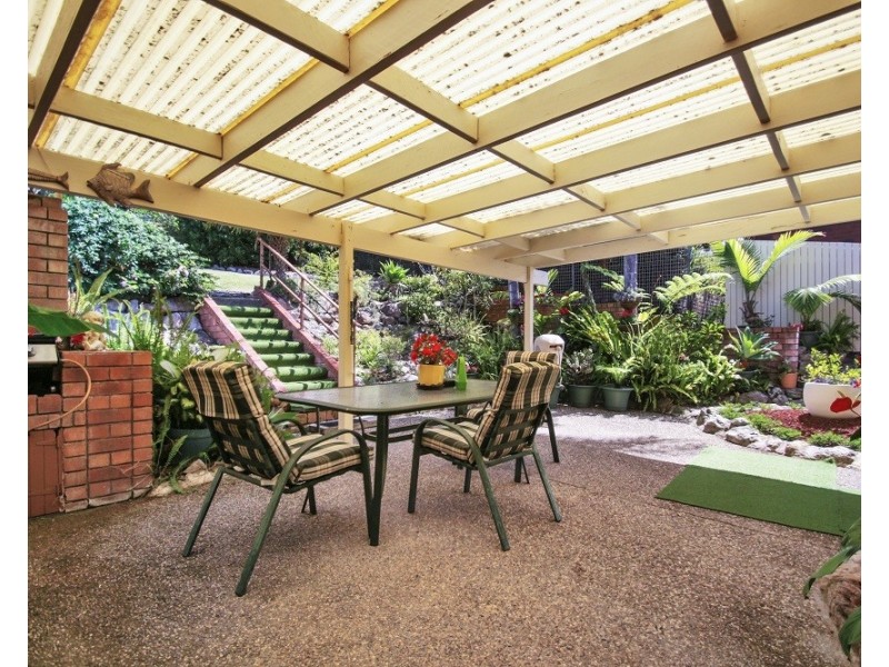 79 Waldegrave Crescent, Vincentia NSW 2540