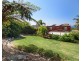 79 Waldegrave Crescent, Vincentia NSW 2540