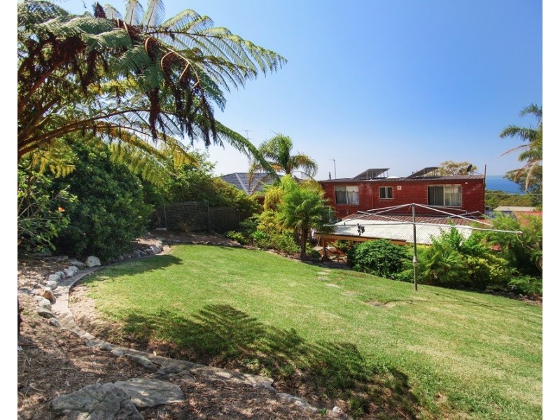 79 Waldegrave Crescent, Vincentia NSW 2540