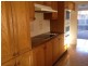 1 Percy Street, Sanctuary Point NSW 2540