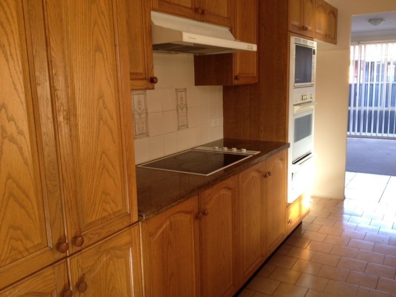 1 Percy Street, Sanctuary Point NSW 2540