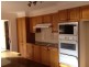 1 Percy Street, Sanctuary Point NSW 2540