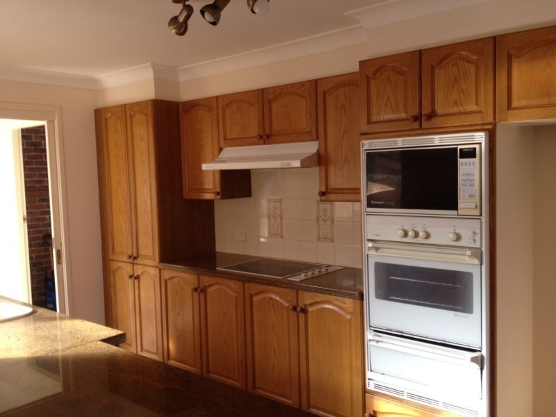 1 Percy Street, Sanctuary Point NSW 2540