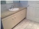 1 Percy Street, Sanctuary Point NSW 2540