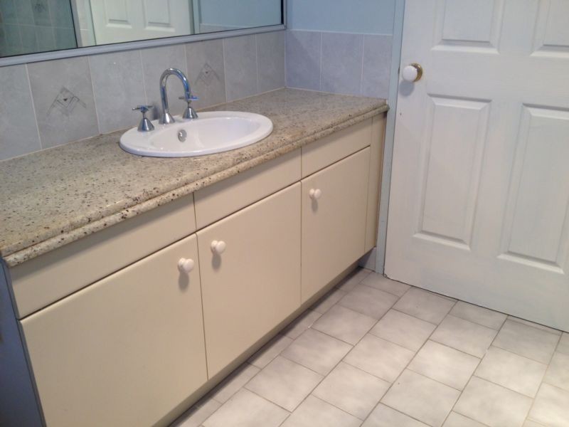 1 Percy Street, Sanctuary Point NSW 2540