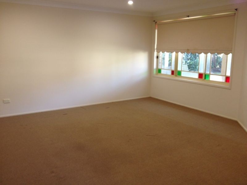 1 Percy Street, Sanctuary Point NSW 2540