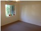 1 Percy Street, Sanctuary Point NSW 2540
