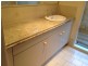1 Percy Street, Sanctuary Point NSW 2540