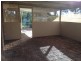 1 Percy Street, Sanctuary Point NSW 2540