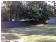 1 Percy Street, Sanctuary Point NSW 2540