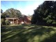 1 Percy Street, Sanctuary Point NSW 2540